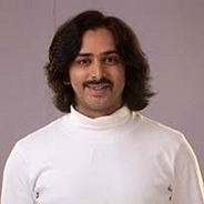 Bharat Hassan