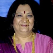 Bharti Achrekar