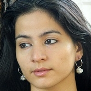 Bhasha Sumbli