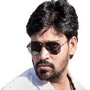 Bhaskar Bantupalli