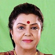 Bhavini Jani
