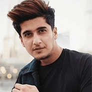 Bhavin Bhanushali