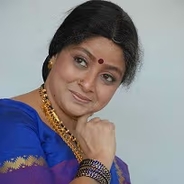 Bhavya