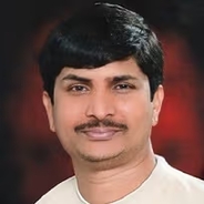 Bhojaraj Vamanjoor