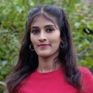 Bhumika Gowda