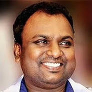 Bijukuttan