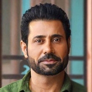 Binnu Dhillon
