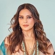 Bipasha Basu