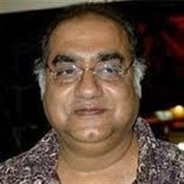 Biswajit Chakraborty