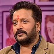 Bobby Mishra