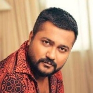 Bobby Simha
