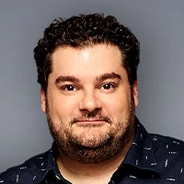 Bobby Moynihan