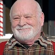 Brian Doyle-Murray