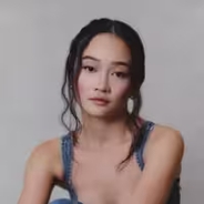 Callina Liang