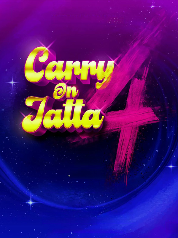 Carry On Jatta 4