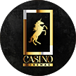 Casino Cinemas 4K RGB Laser 3D A/C Dolby 7.1.2, Mount Road, Chennai