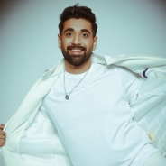 Aadarsh Pundhir