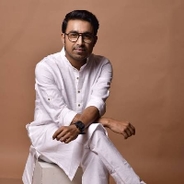 Debraj Bhattacharya