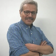 Satish Pulekar
