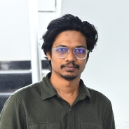 Aditya Hasan