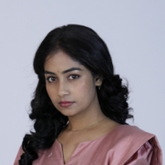 Deepakruti Rathod