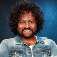 Lokesh Basko