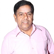 Lollu Sabha Swaminathan