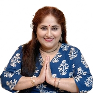 Madhu Chandhock