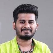 Smit Joshi