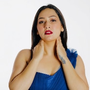 Sapna Chauhan