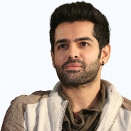 Ram Potheneni