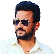 Ananjay Raghuraj