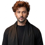 Dev Sharma