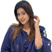 Anjali Arora