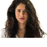 Mansi Multani