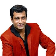 Kiran Sariga