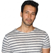 Rajniesh Duggal
