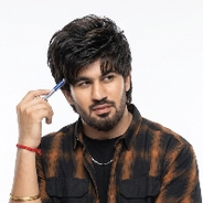 Aman Jaji