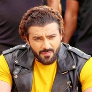 Nirbhay Wadhwa