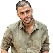 Siddhant Issar