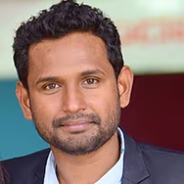 Aayur Swami