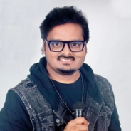 Pavan Charan