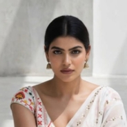 Aakansha Tiwari