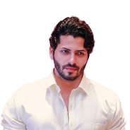Dharshan Thavaraja