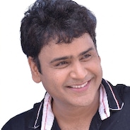 Bhupindarra