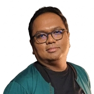 Biswapati Sarkar