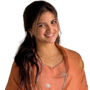 Swetha Lakshman