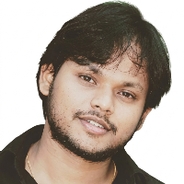  Nishanth Doti