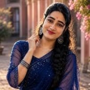 Rekha Ramesh