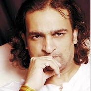  Rohit R. Kaushik